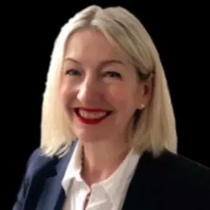 Dr Alison Wright