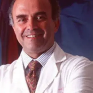  Dr Andrea R Genazzani