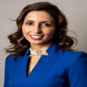 Dr Asma khalil