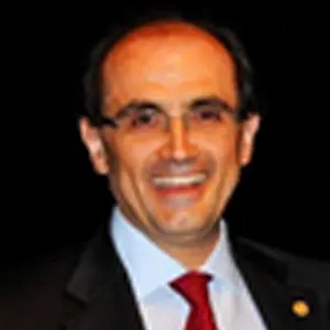 Dr Felice Petraglia