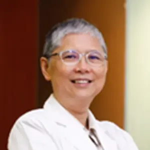 Prof Hextan YS Ngan