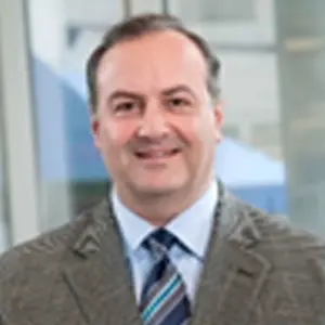 Dr Nadeem R. Abu-Rustum