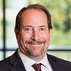 Dr Philip Castle