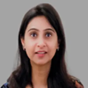 Dr Sesh Sunkara