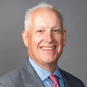 Dr Steven Fleischman