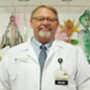 Dr Thomas Gellhaus